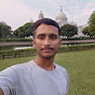 Rana