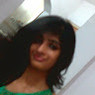 Shweta