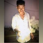 Shiva