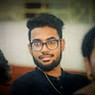 Rahul