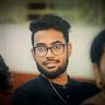 Rahul