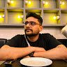 Arpit