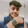 Vikesh