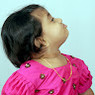 Rajesh