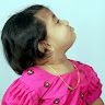 Rajesh