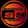 Suraj