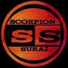 Suraj