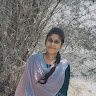 Gayathri