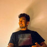 Vivek