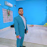Md Adil