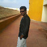 Jagadeesh