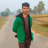 Irfan