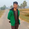 Irfan