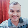 Sanjay