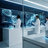 BioPeak