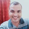 Sanjay