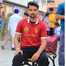 Noor