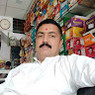 Tr Ramesh