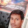 Suraj