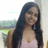 Aakanksha