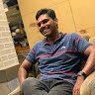 Pramadh