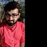 Saketh