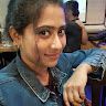 Sreelekha