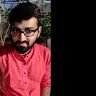 Saketh