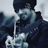 Mohd