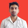 SAKIR