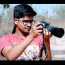 Harsha