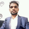 PARMAR