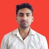 SAKIR