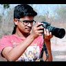 Harsha