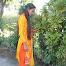 Niharika