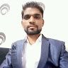 PARMAR