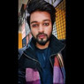 Faisal