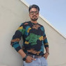 Hardik