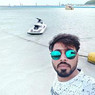 Vivek
