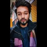Faisal