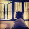 Praveen