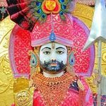 Gautam