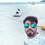 Vivek