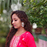 Susmita