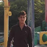 Chitransh