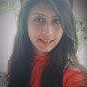 Vishakha