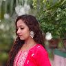 Susmita