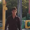 Chitransh