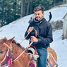 Shubham