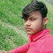 Md Aasif